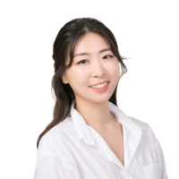 Eun