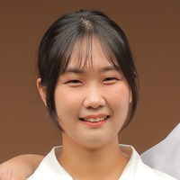 dtbbna.png?1685286524