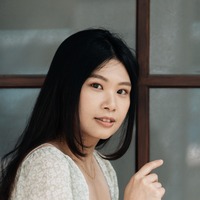 edjqjt.png?1752387087
