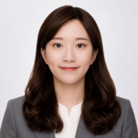 TingYu