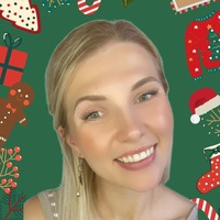 kuowaz.png?1765957384