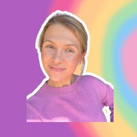 otlgdf.png?1752752124