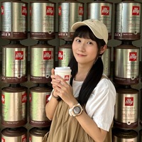 ljkqqh.png?1729492782