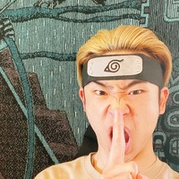 nxkdix.png?1680523634