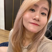 ktgsnm.png?1678607770