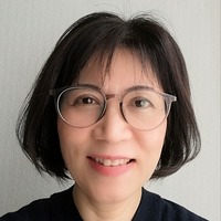 pbqxlg.png?1773992701