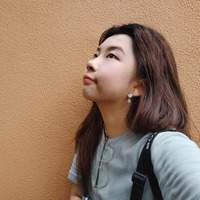 nyufuc.png?1705080080