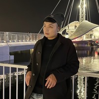 umxrzu.png?1673716754