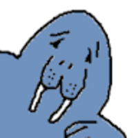 holuic.png?1744623071