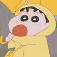 fgjxtj.png?1735002298