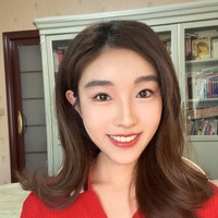 xsxmtl.png?1674011905