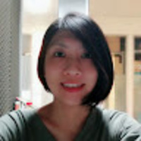 exmixu.png?1757641719