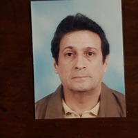 Humberto