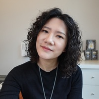 dtgyoi.png?1770887925