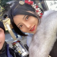 mcvkcn.png?1773103890