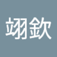 yzupbo.png?1735003222
