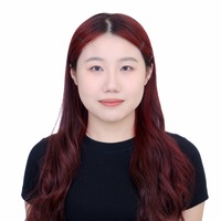 kgzabw.png?1768626889