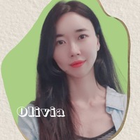 qkuhhi.png?1680184017