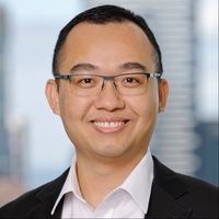 seqifq.png?1675158494