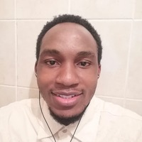 fqywrh.png?1675889421