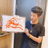 hzgrci.png?1761151916