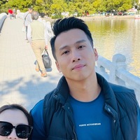 eoqcbr.png?1764726108