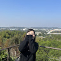 fviupk.png?1735003531