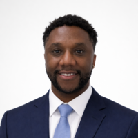 kijskv.png?1766064171