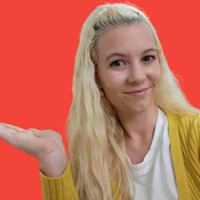 dvuiem.png?1743531247