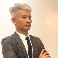 jejbjg.png?1730296845