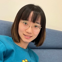 yqftig.png?1675466164