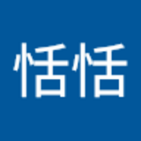 pyypcg.png?1756122721