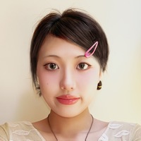 jmppln.png?1751093733
