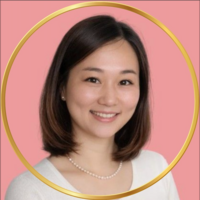 intyvg.png?1766866670