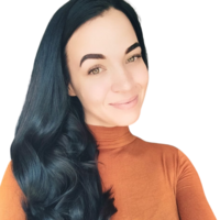 wyufdn.png?1678903021