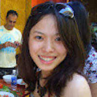 oxvtaq.png?1735003953