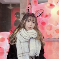 jftmoe.png?1678264595