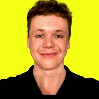 cnjhqr.png?1764016196