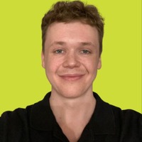 lmhrfc.png?1760590017