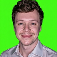 lvmhwx.png?1765921143