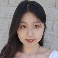 qtfezp.png?1676086612