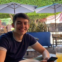 uiwqvd.png?1675874733