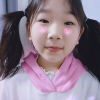 kusnjd.png?1735004228