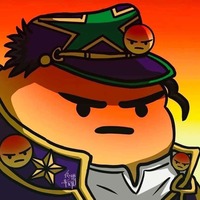 ikmlep.png?1761804509