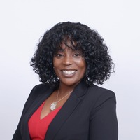 oxsvqq.png?1676200576