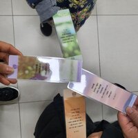 kmpxzh.png?1735004259