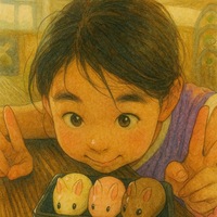 liomru.png?1755418193