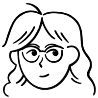 usyywi.png?1759846052