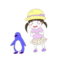 pchrnl.png?1735004540