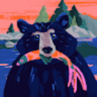 dooxjs.png?1764691290